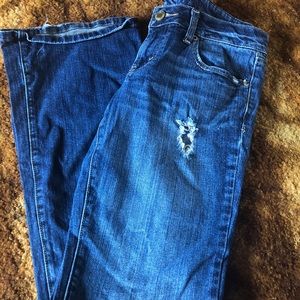 American eagle favorite boyfriend